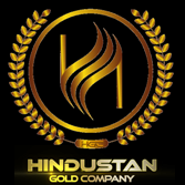Hindustan Gold Company