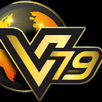 Vegas 79s