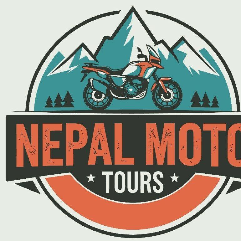 NepalMoto Tours