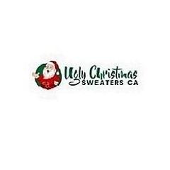 uglychristmassweaters