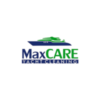 maxcareyachtcleaning