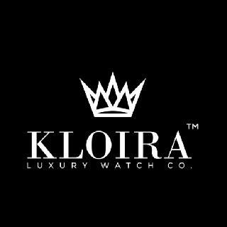 Kloira (kloira)