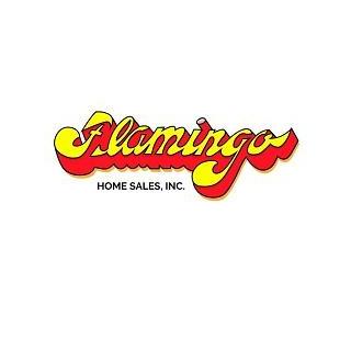flamingohomesales