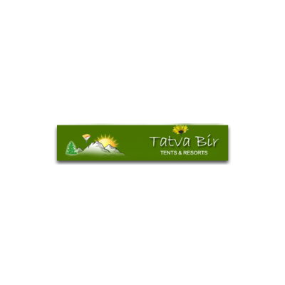 Tatvabirresort