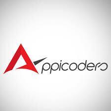 Appicoders Mobile App Development Company