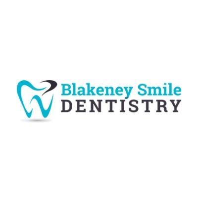 blakeneysmiledentistry