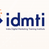 India Digital Marketing IDMTI
