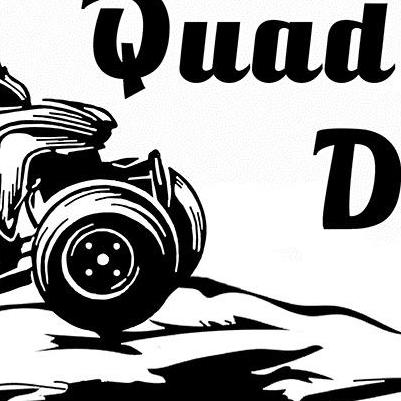 quadbikedubai