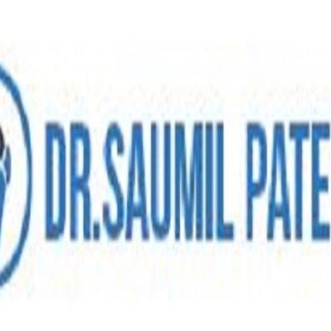 DrsaumilPatel Patel
