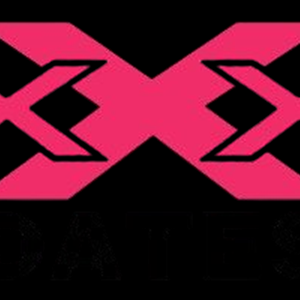 xdates