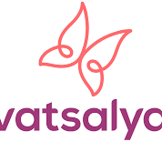 Vatsalya Nepal
