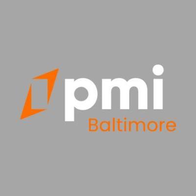 Baltimore Property Management
