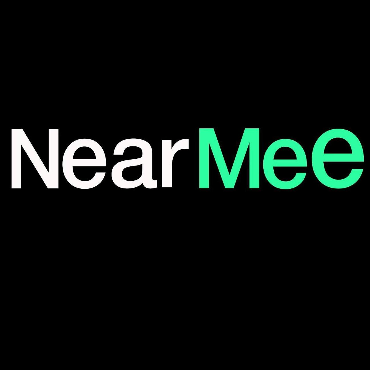 nearme12