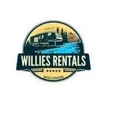 Willies Rentals