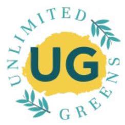 unlimitedgreens