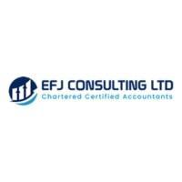 EFJ_Consulting