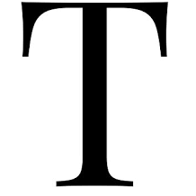 TridIndia Company