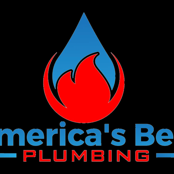 Americas Best Plumbing