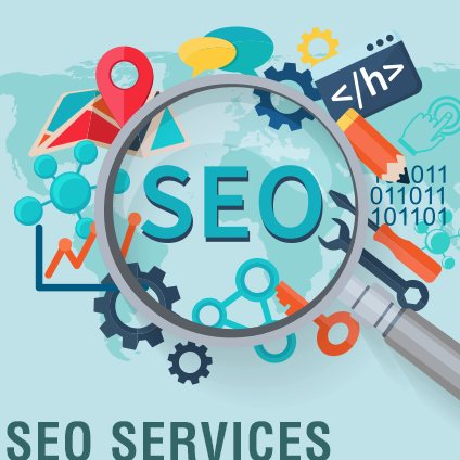 Seo Links