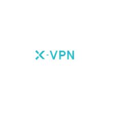 Xvpn Network