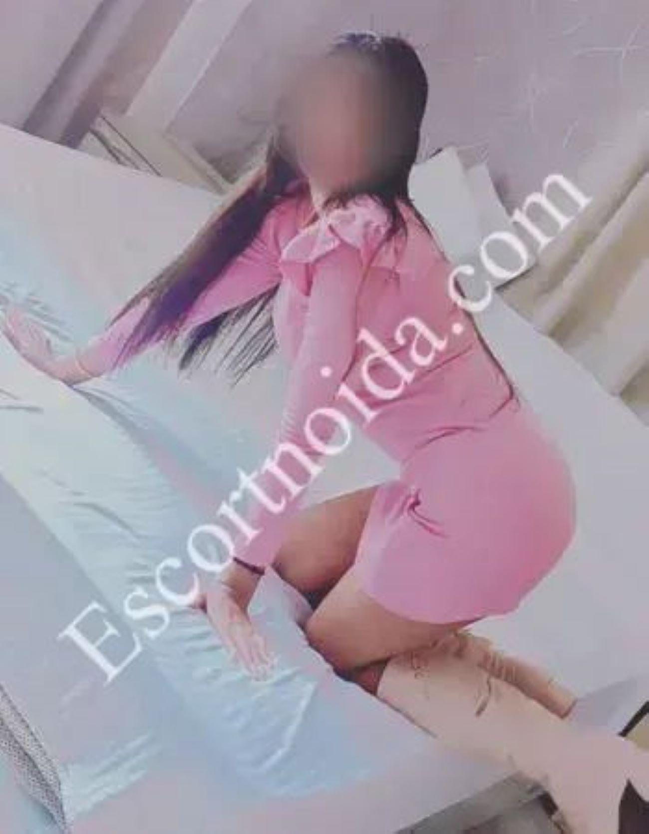 Priya Jha