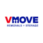 Vmove Removals