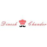 dineshchander01
