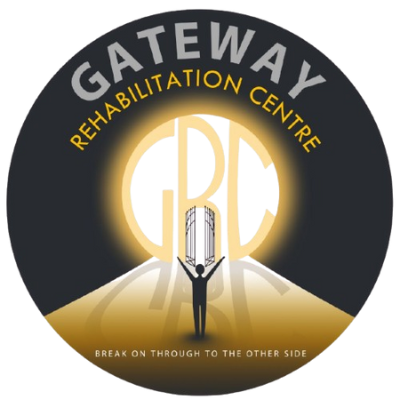 Gatewayrehabilitation Centre