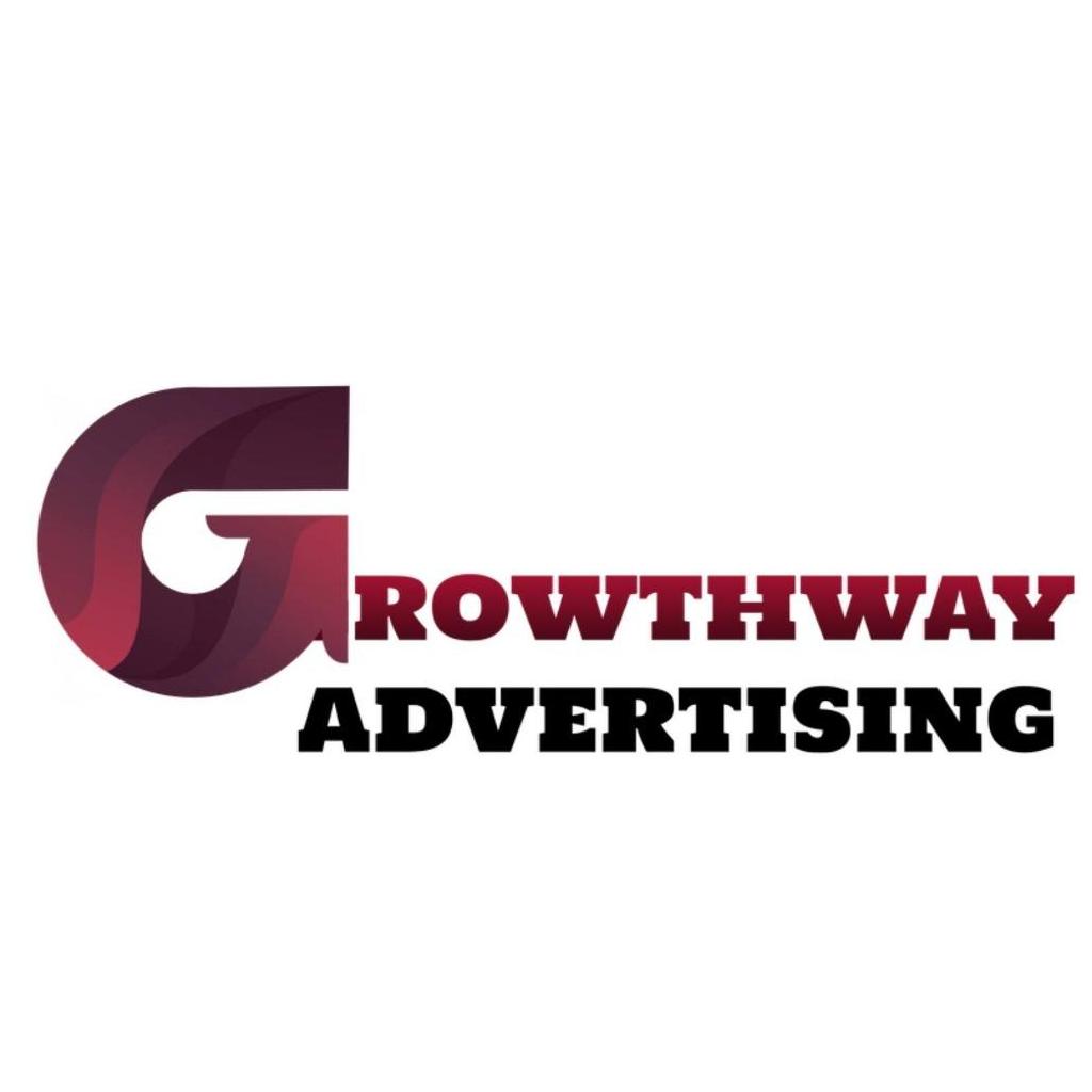 GrowthwayAdvertising