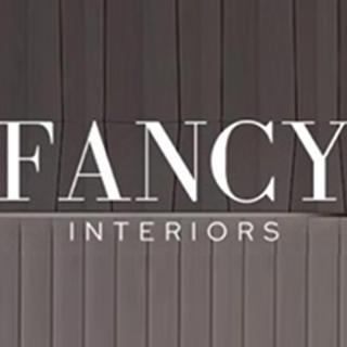 Interior Fit-out company