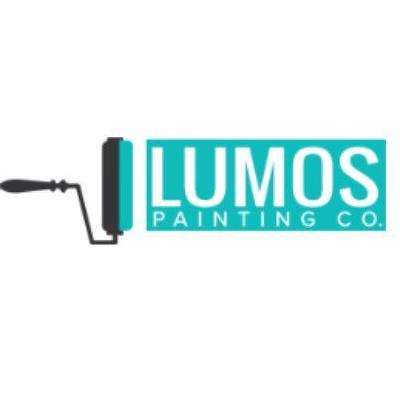 Lumos Painting Company