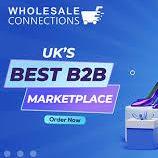WholesaleConnections