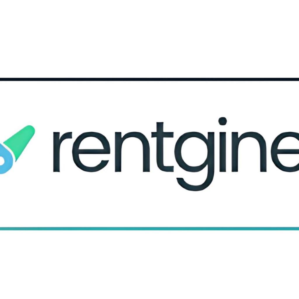 Rentgine