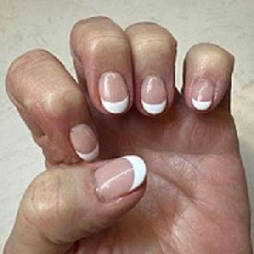 Linda's Nails