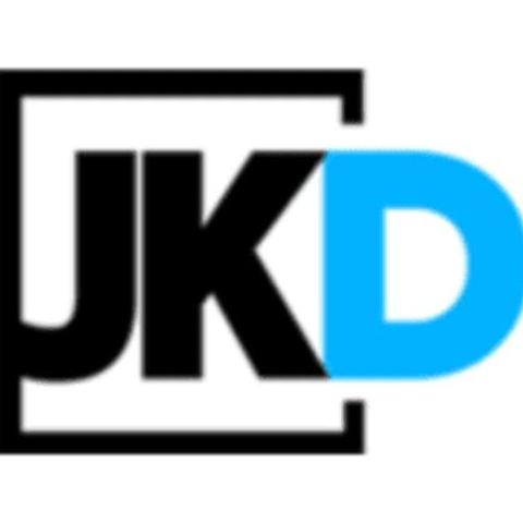 JKD_Plastics