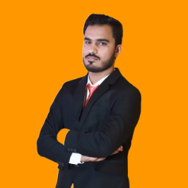 Muhammad Tehseen