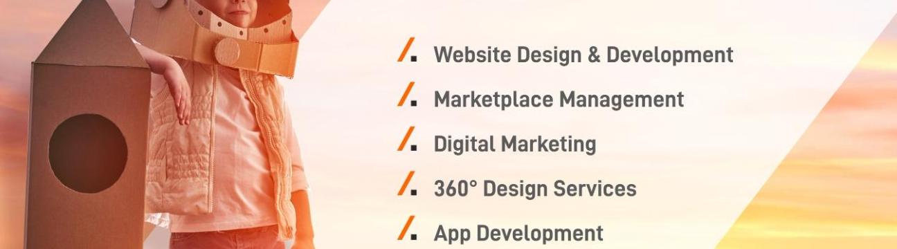 Acumen IT Services India