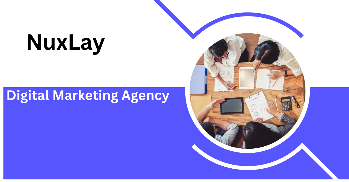 Digitalagency Digitalagency