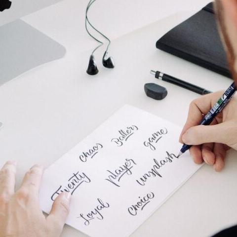 Riturn Digital Solutions