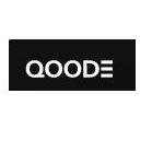 qoodemarketing