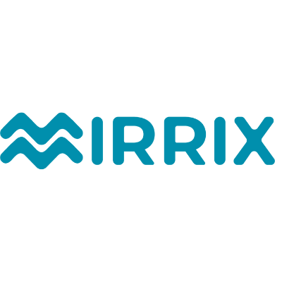 Get Mirrix