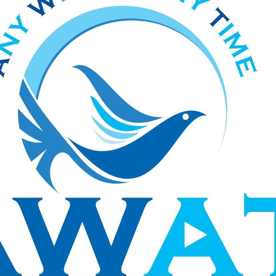 FTWZ In India Awat Logistics