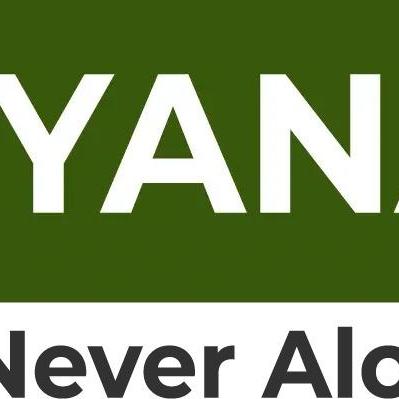 Yana Meals