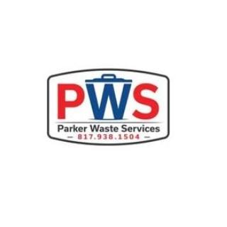 parkerwastetx