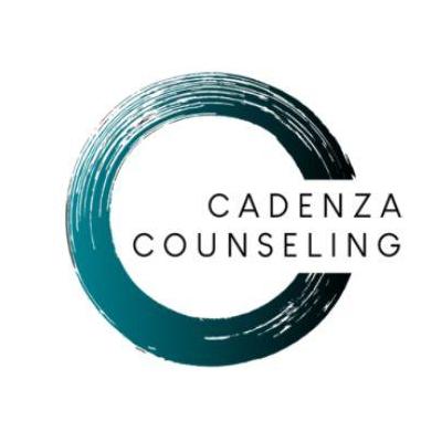 Cadenza Counseling