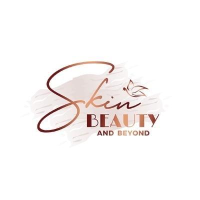 skinbeautyandbeyond