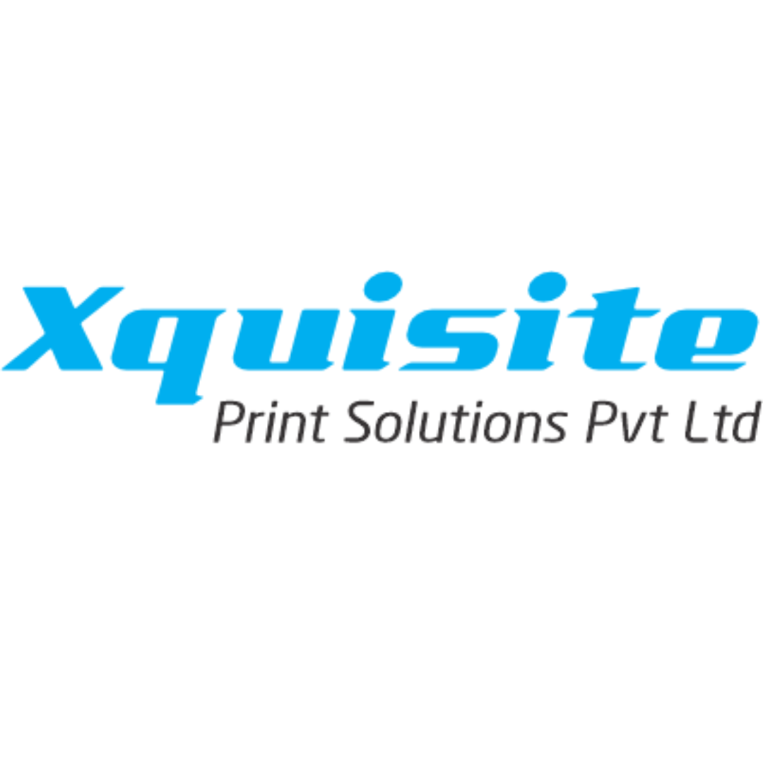 Xquisite Prints