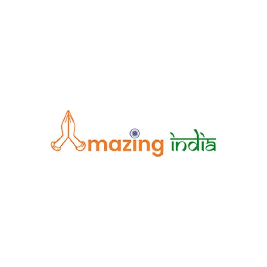 Amazing India