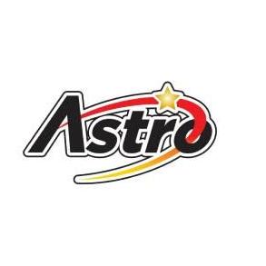 astroimports