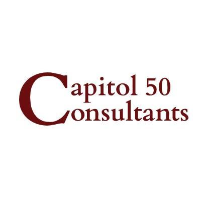 Capitol50Consultants